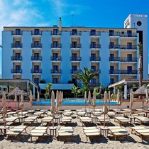 Mare Hotel