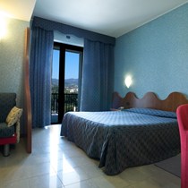 Mare Hotel