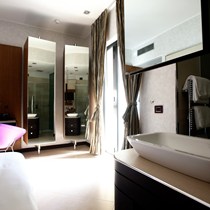 Mare Hotel