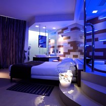 Mare Hotel