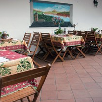 La Finestrella di Montalto