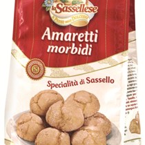 La Sassellese - Aziende Dolciarie Riunite spa