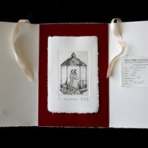 Arti Grafiche Guercio