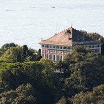Capurro Ricevimenti