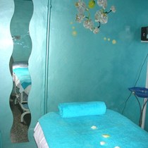 Centro Estetico Acqua Marina