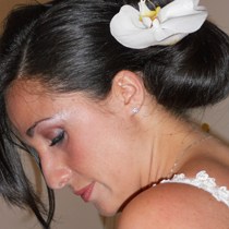 Crazy Hair