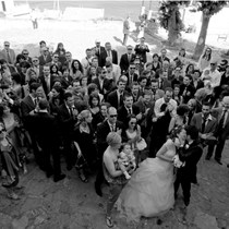 Foto Andreani