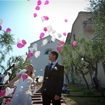 Foto Andreani