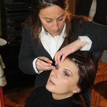 Estetica è