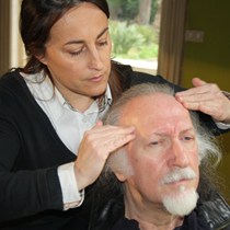 Estetica è