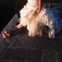Foto Vatteroni 