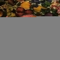 Gelateria Artigianale Cioccolateria Il Cerchio Dei Golosi