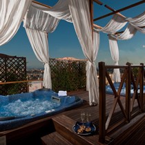Grand Hotel Savoia