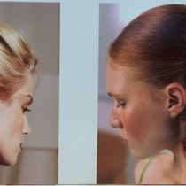 Hair Mania