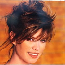 Hair Mania