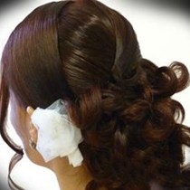 Hair Studio Bruna
