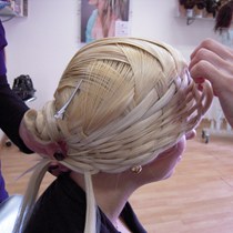 Hair Studio Bruna