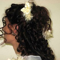 Hair Studio Bruna