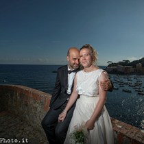 L'Immagine