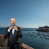 L'Immagine