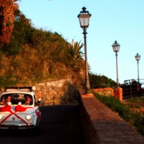 L'Immagine