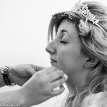 L'Immagine