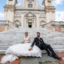 L'Immagine