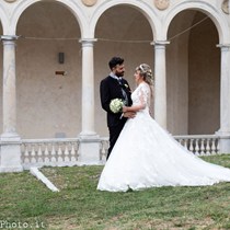 L'Immagine