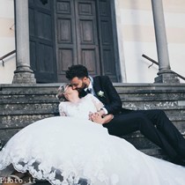 L'Immagine