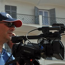 Massimo Fornasier Videoproduzioni