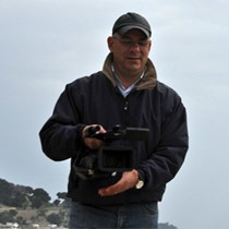Massimo Fornasier Videoproduzioni
