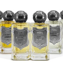Nobile 1942