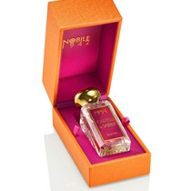 Nobile 1942