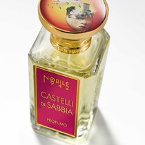 Nobile 1942