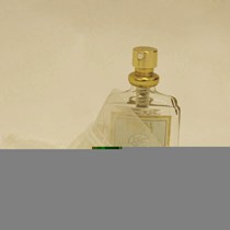 Nobile 1942