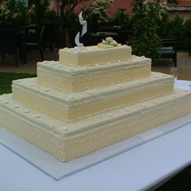 Pasticceria Malù 