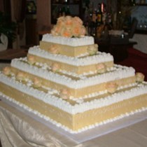 Pasticceria Malù 