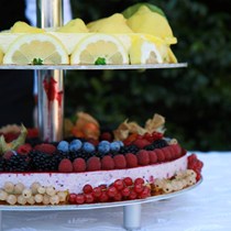 Pasticceria Malù 
