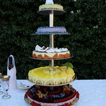Pasticceria Malù 