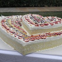 Pasticceria Malù 