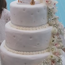 Pasticceria Perla 
