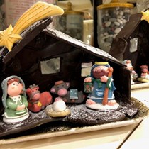 Pasticceria Perla 