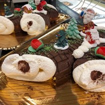 Pasticceria Perla 