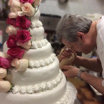 Pasticceria Perla 