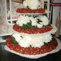 Pasticceria Perla 