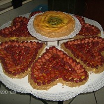 Pasticceria Perla 