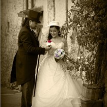 Photo Augustin