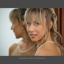 Studio Fotografico Istanti 