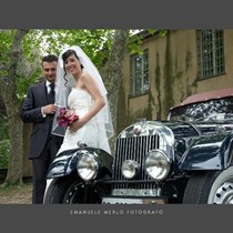Studio Fotografico Istanti 