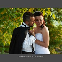 Studio Fotografico Istanti 
